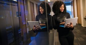 The Evolution of Cyber Threats: From Viruses to AI-Powered Attacks