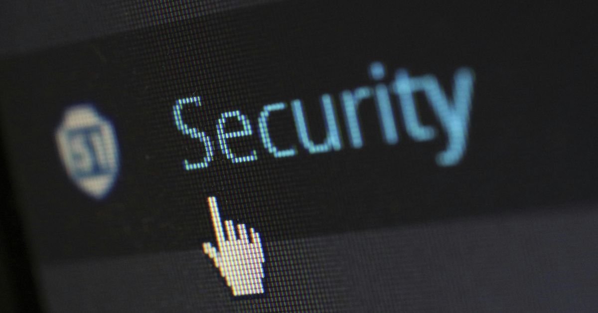Cybersecurity in 2025: What Experts Predict