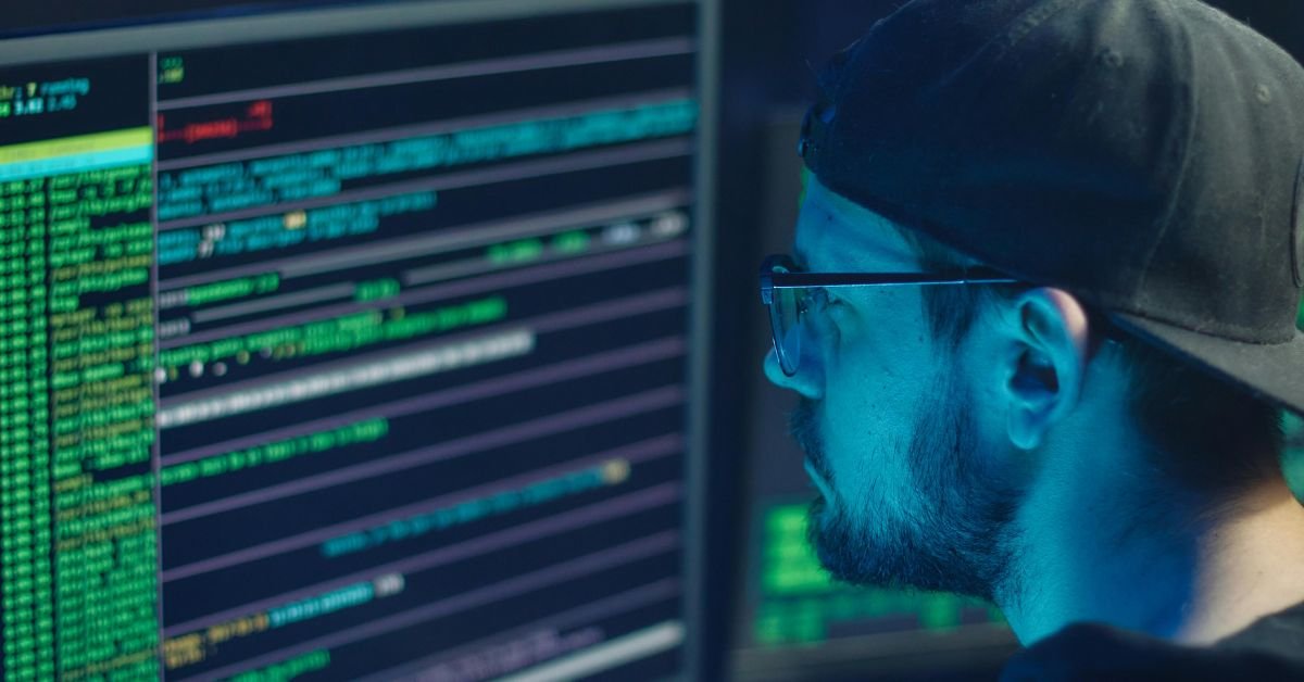 The Future of Passwords: Will Biometrics Replace Them?