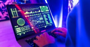 Deep Fake Technology: Engineering The Synthetic Lies