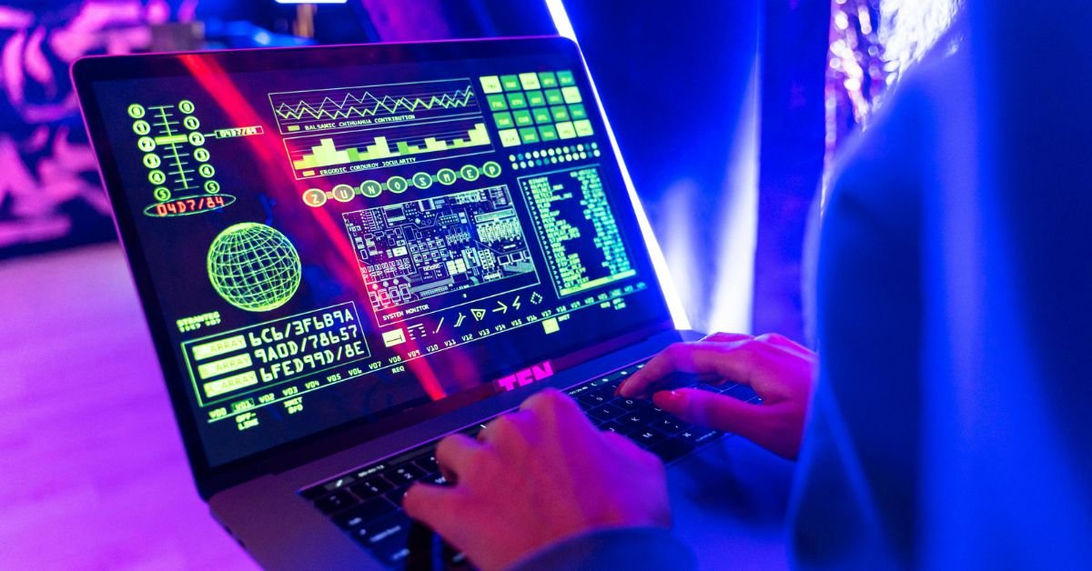 Deep Fake Technology: Engineering The Synthetic Lies