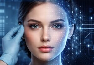 Deep Fake Technology: Engineering The Synthetic Lies